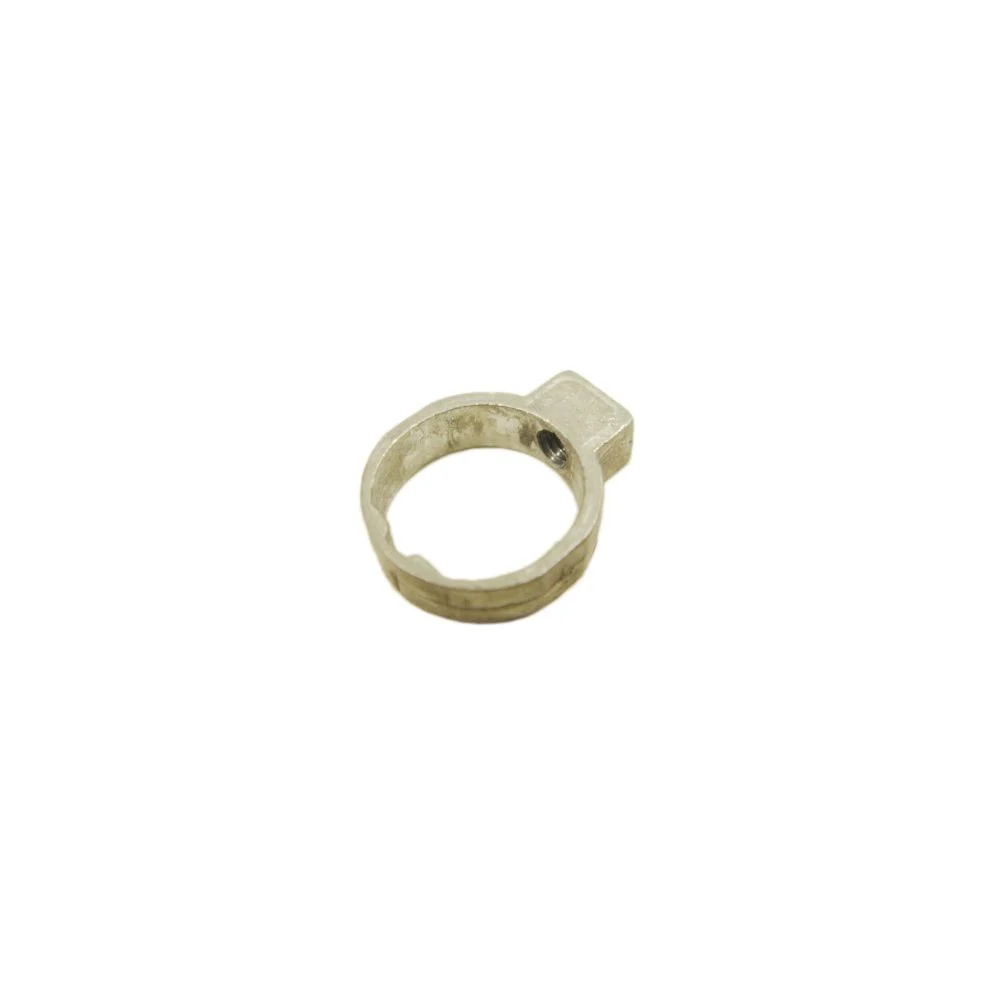 KJ WORKS KP-09 Part 29 Trajectory Adjust RingKJW505019