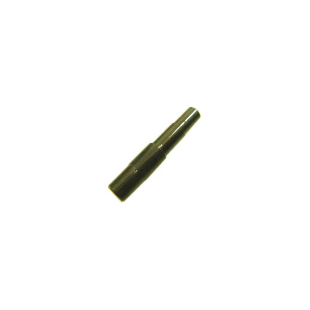 KJ WORKS KP-09 Part 53 Barrel Locking PinKJW505020