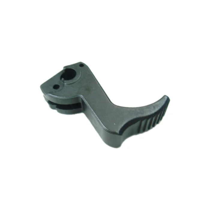 KJ WORKS KP-09 Part 8 HammerKJW505021