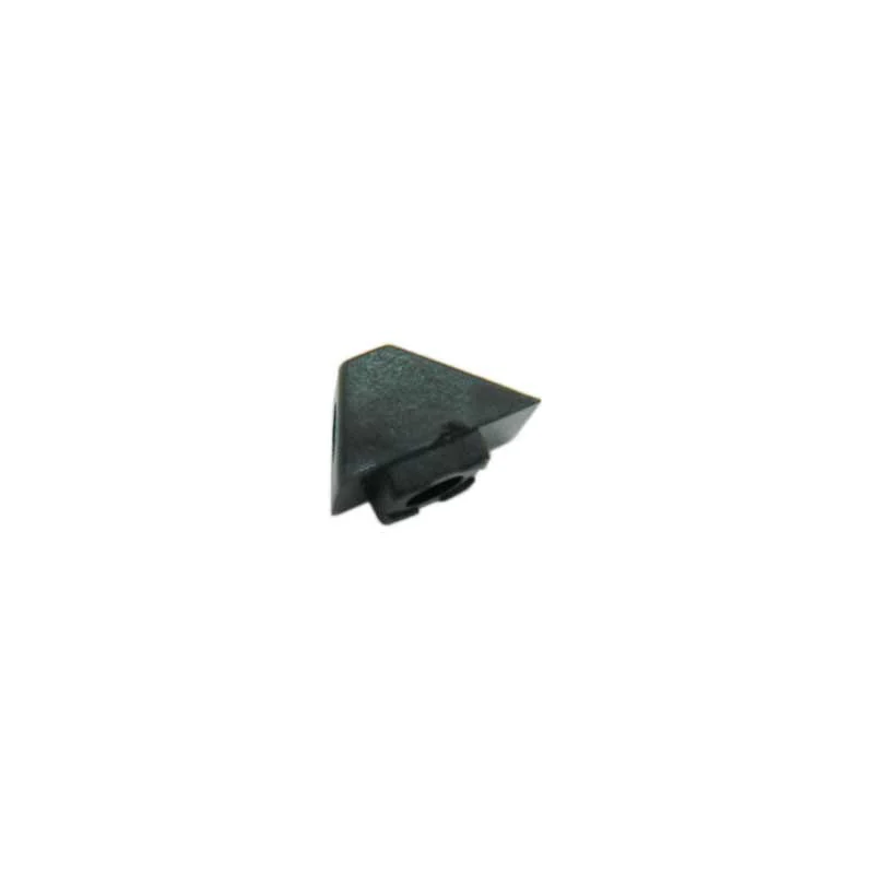 KJ WORKS KP-17 Part 2 Front SightKJW507004