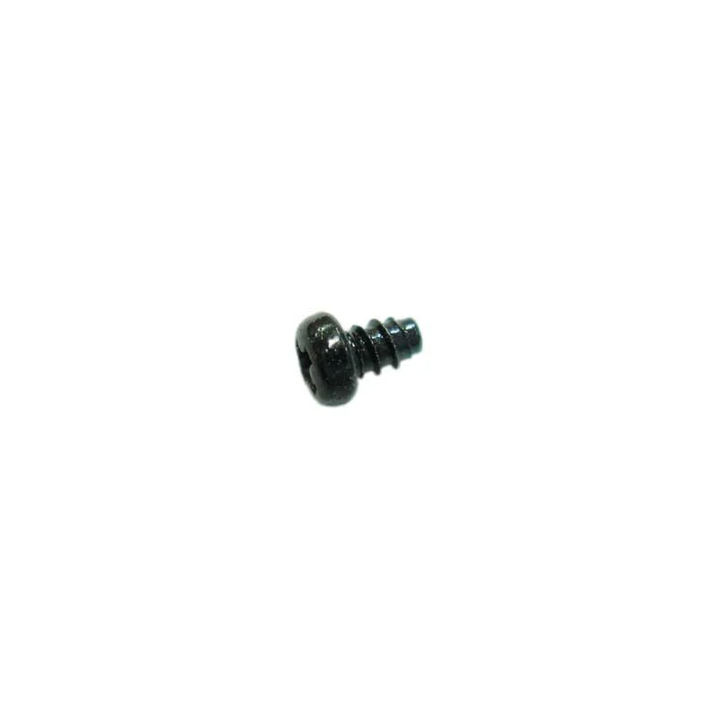 KJ WORKS KP-17 Part 4 Front Sight ScrewKJW507006