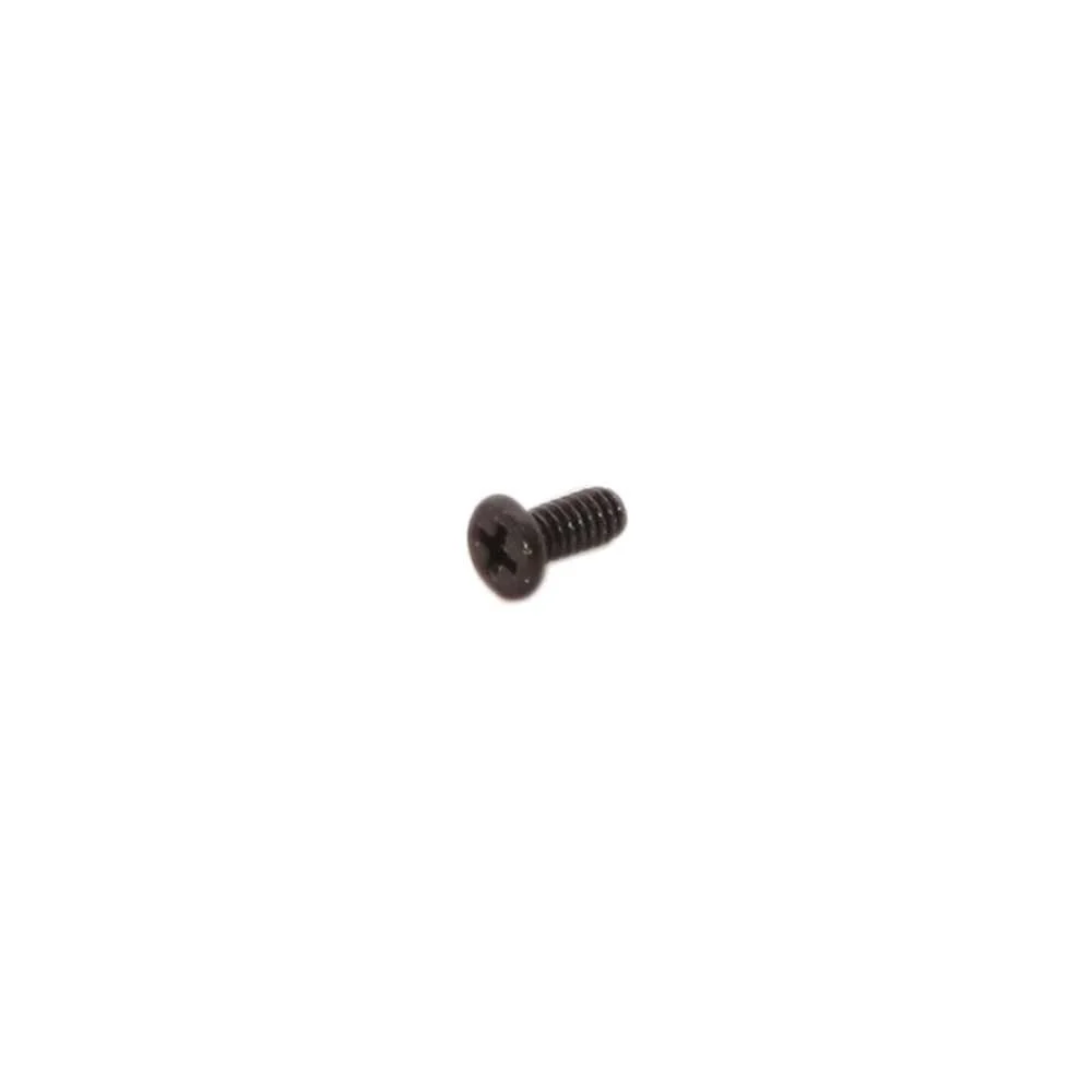 KJ WORKS KP-17 Part 5 Floating Valve PinKJW507007