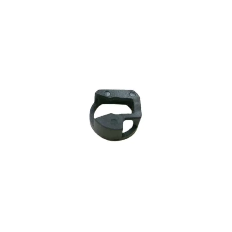 KJ WORKS KP-17 Part 9 Floating Valve BlockerKJW507011