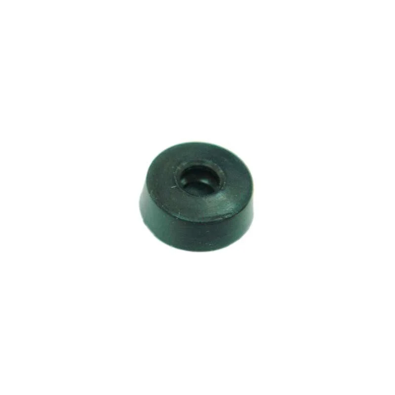 KJ WORKS KP-17 Part 10 Piston RingKJW507012