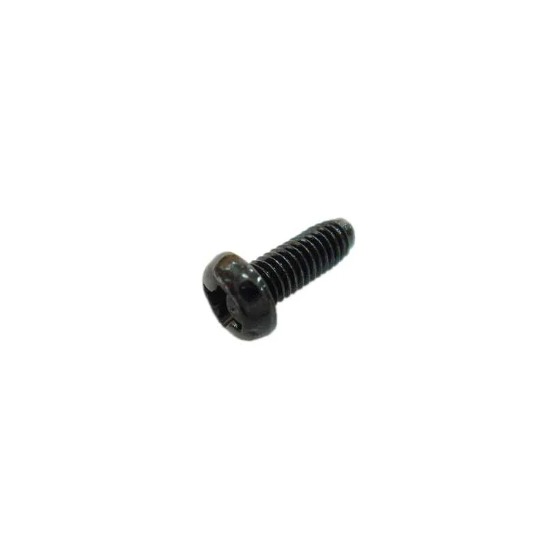 KJ WORKS KP-17 Part 12 Piston ScrewKJW507014