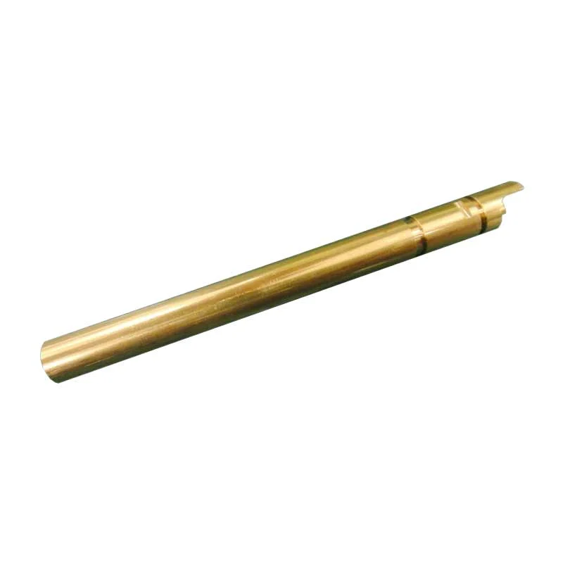 KJ WORKS KP-17 Part 16 Inner BarrelKJW507017