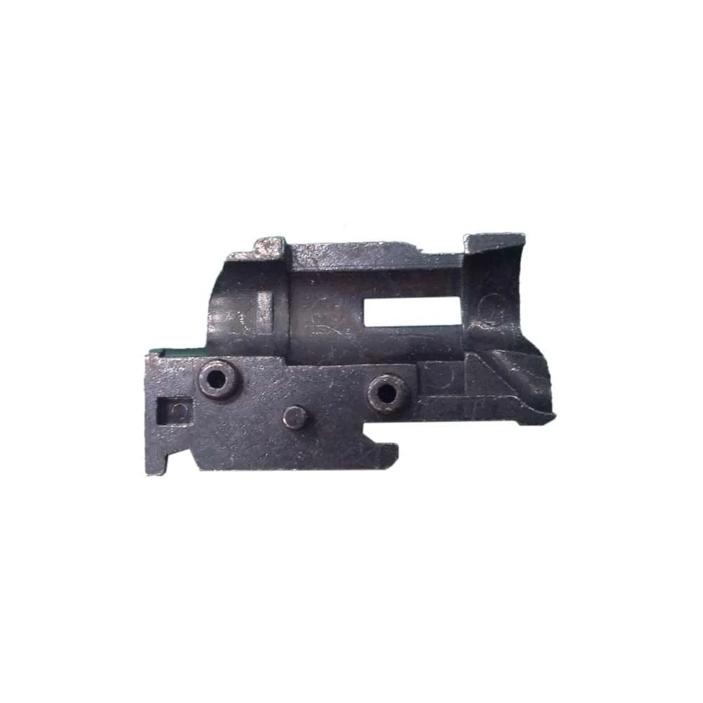 KJ WORKS KP-17 Part 17 Chamber (Right)KJW507018