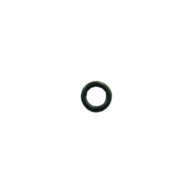 KJ WORKS KP-17 Part 19 Adjust Dial O-RingKJW507020