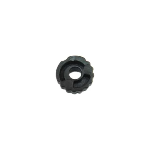 KJ WORKS KP-17 Part 20 Adjust DialKJW507021