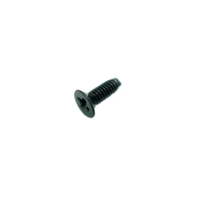 KJ WORKS KP-17 Part 21 Chamber ScrewKJW507022