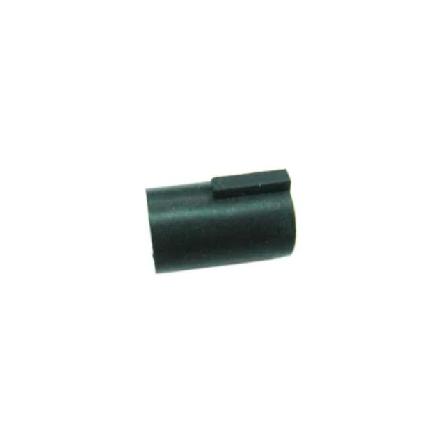 KJ WORKS KP-17 Part 23 Rubber ChamberKJW507024