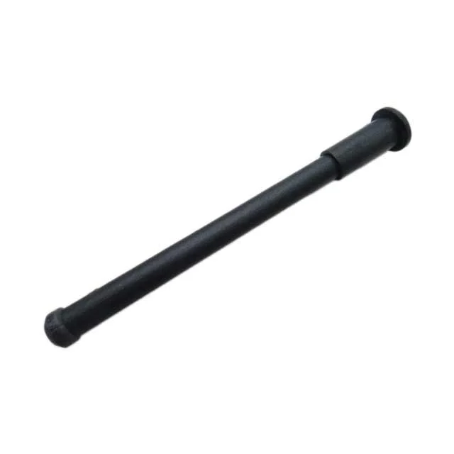 KJ WORKS KP-17 Part 24 Recoil GuideKJW507025