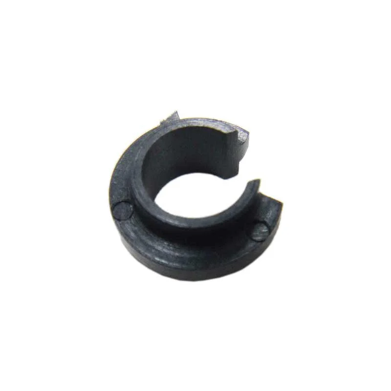 KJ WORKS KP-17 Part 25 Recoil Guide WasherKJW507026