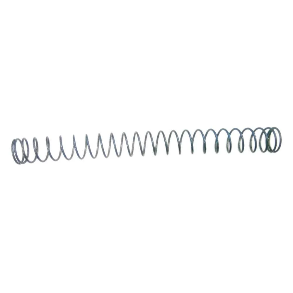 KJ WORKS KP-17 Part 26 Recoil SPKJW507027