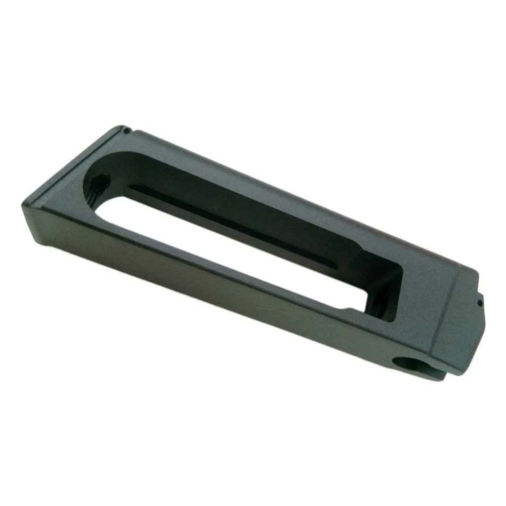 KJ WORKS KP-17 Part 28 Mag Body (CO2)KJW507028