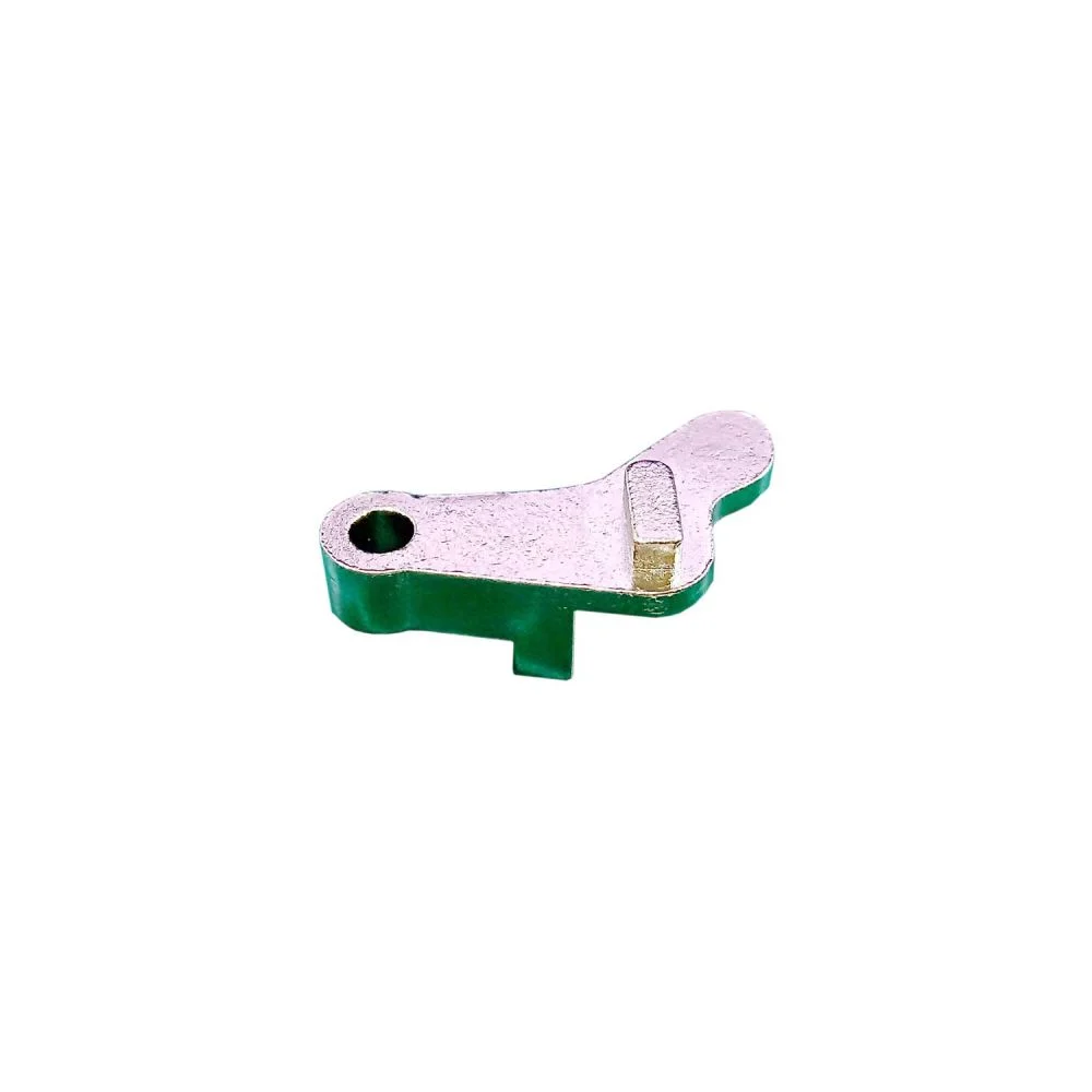 KJ WORKS KP-17 Part 52 SearKJW507035