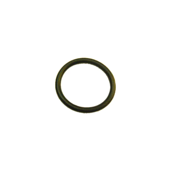 KJ WORKS KP-13/KP-17/KP-18 Part 70 Magazine Base O-RingKJW507040