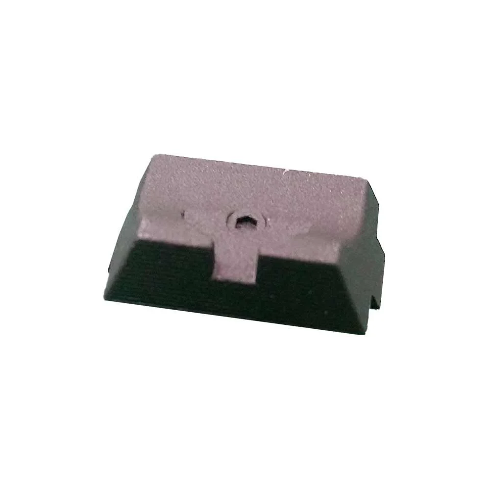 KJ WORKS KP-13 Part 3 Rear SightKJW535001