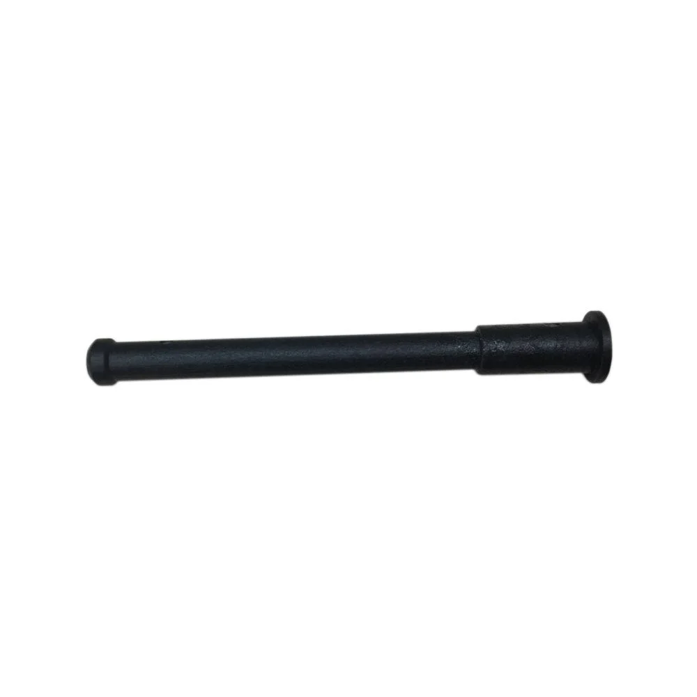 KJ WORKS KP-23 GBB Part 24 Recoil GuideKJW557002