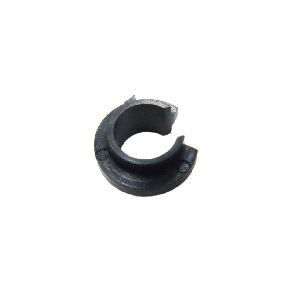 KJ WORKS KP-23 GBB Part 25 Recoil Guide WasherKJW557003