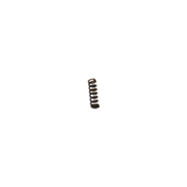 KJ WORKS CZ P-09 Part 71 Safety SpringKJW559004