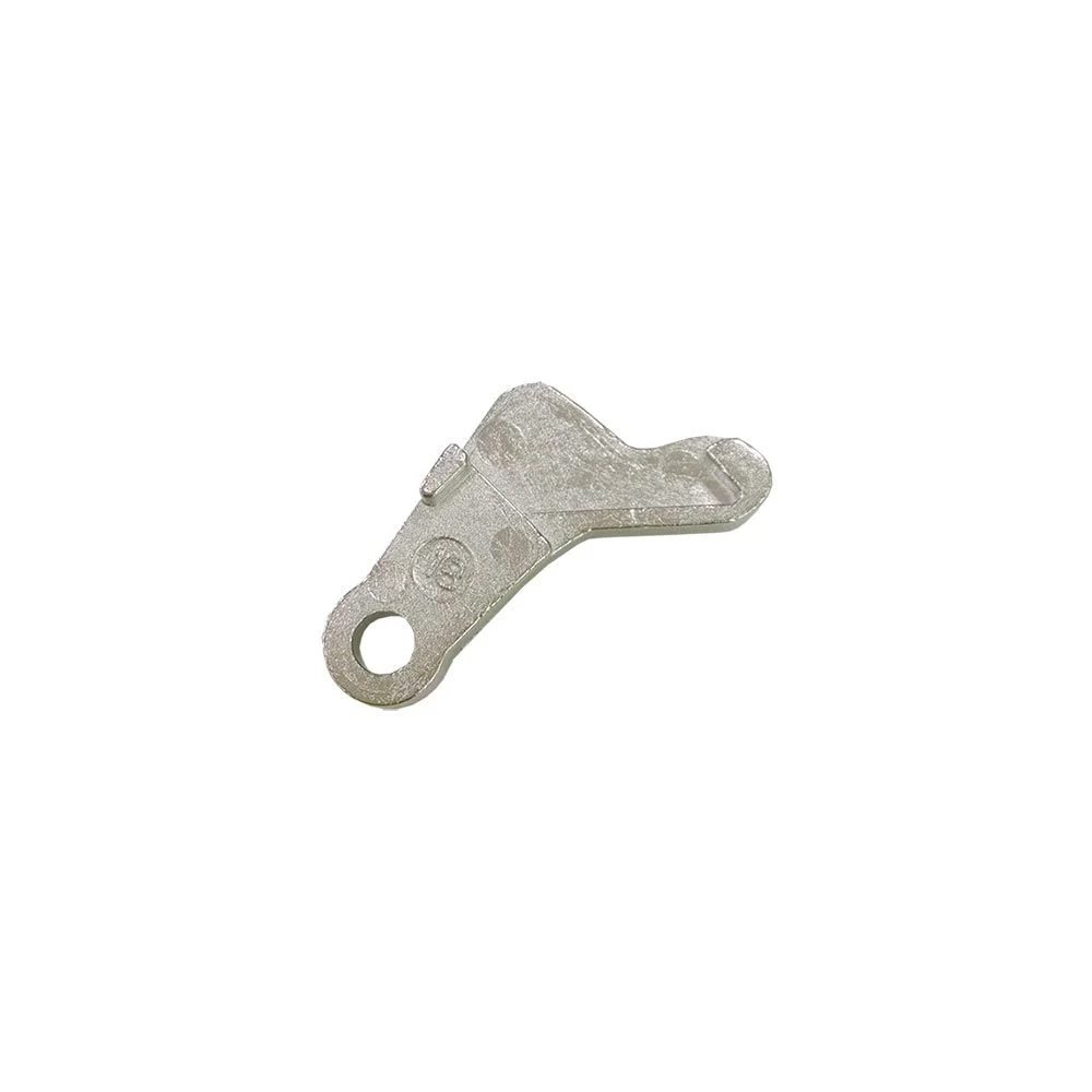 KJ WORKS KP-18 Part 52 SearKJW563001
