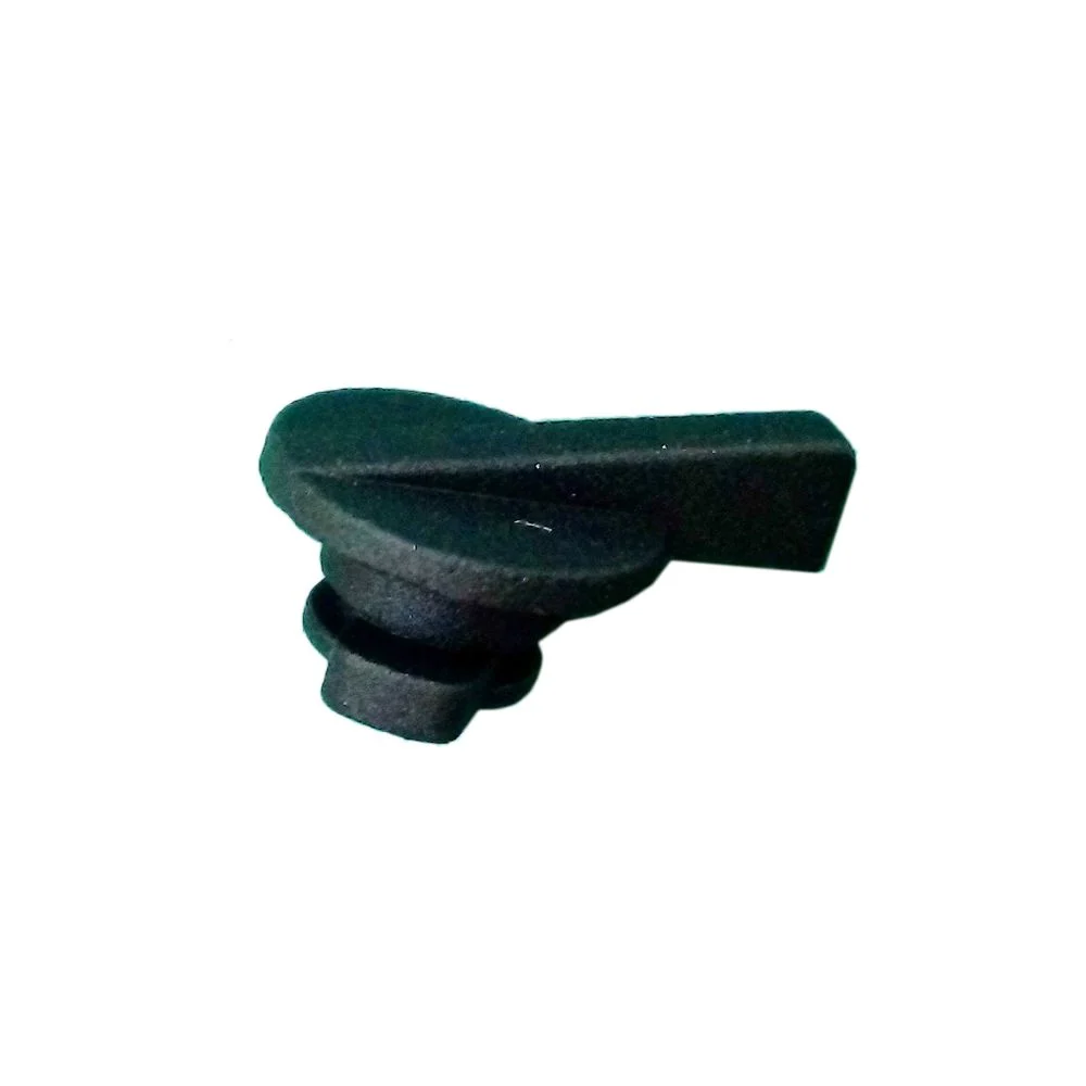 KJ WORKS KP-13F/KP-18 Part 94 Fire SelectorKJW563003