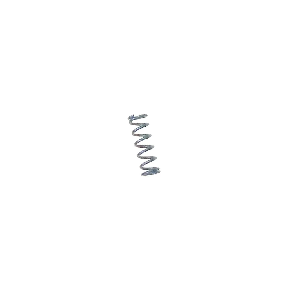 KJ WORKS KP-13F/KP-18 Part 101 Selector SpringKJW563005