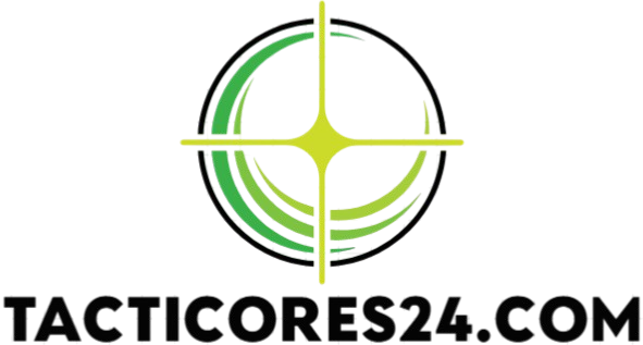 www.tacticores24.com