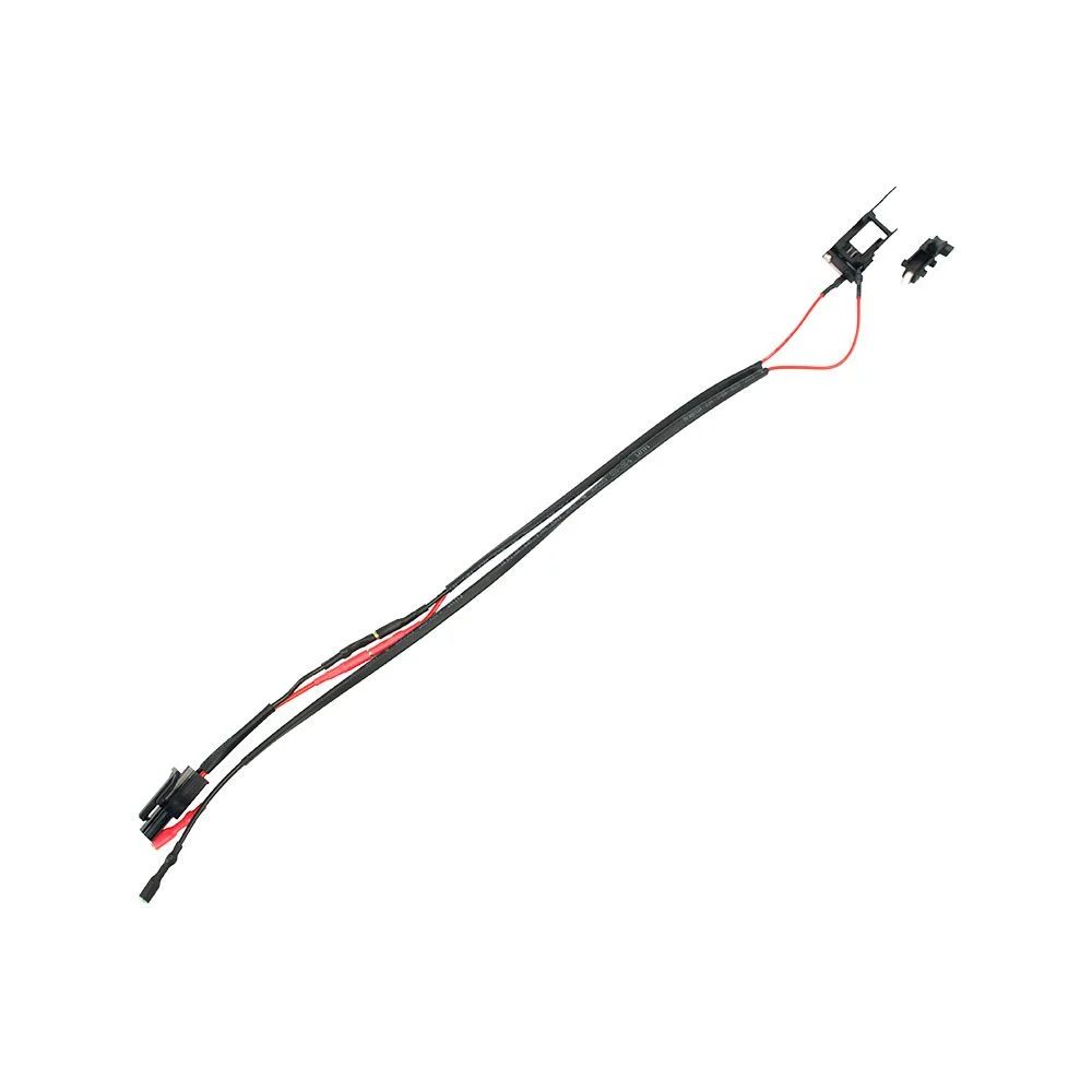 LCT PK-284 Wire Assembly for VAL/VSSLCT006001