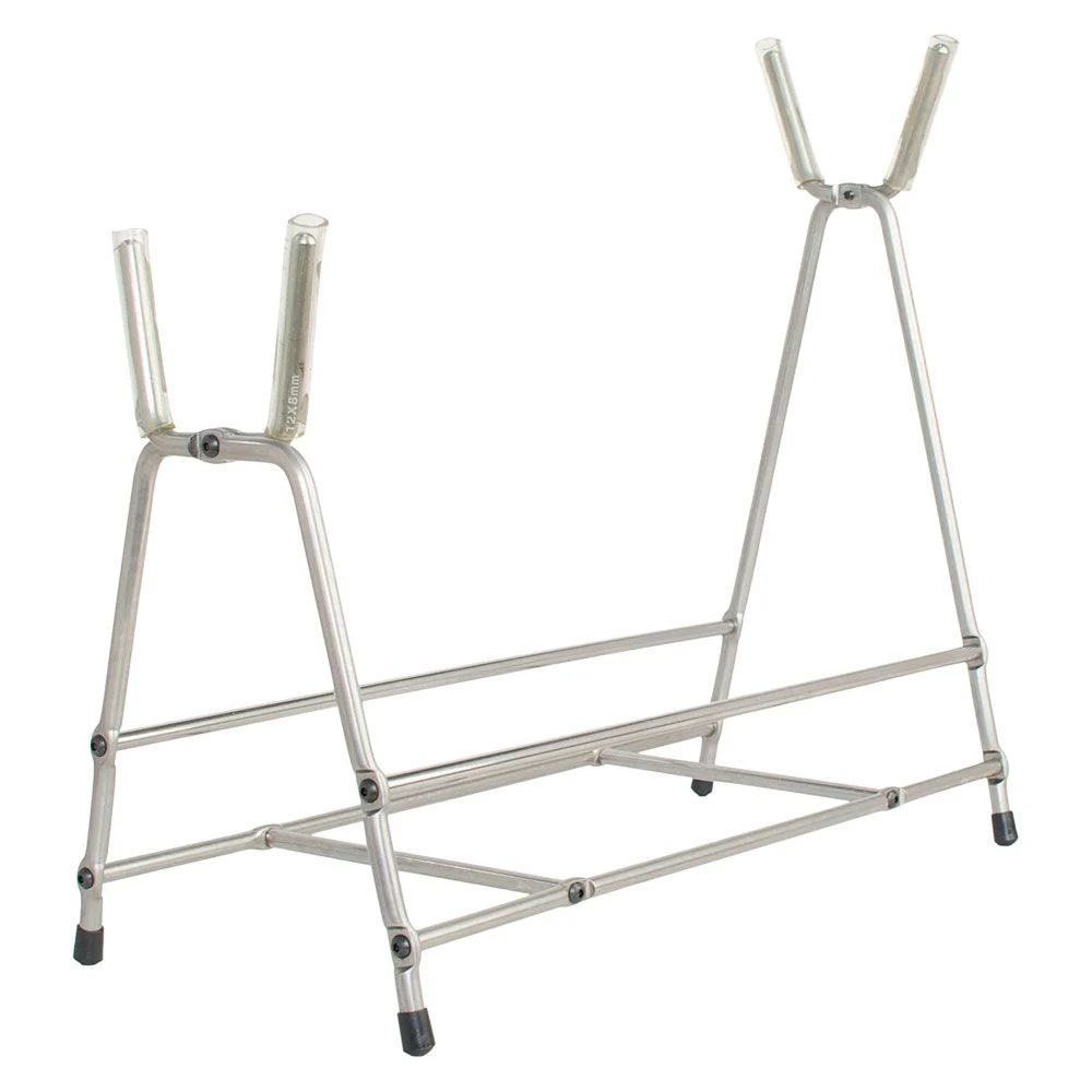 Soporte Individual para Fusil Airsoft LCTLCT034001