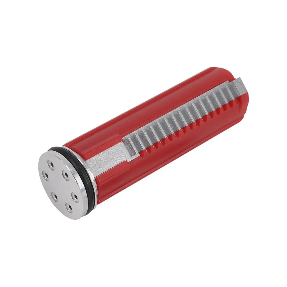 LCT PK-196 Polycarbonate Piston + Aluminum Piston Head AEGLCT116005