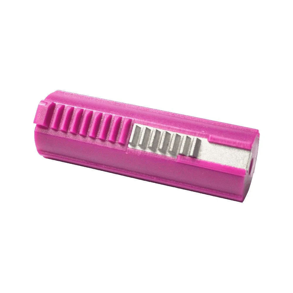 LCT PK-91 Polycarbonate Piston for AEG Series (7 Metal Teeth)LCT116008