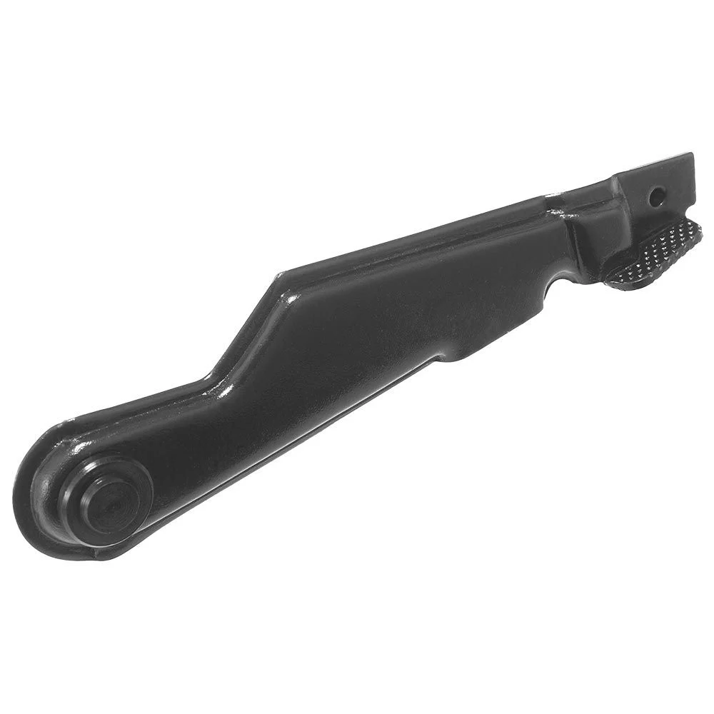 LCT PK-83 LCK47 Selector PlateLCT119003