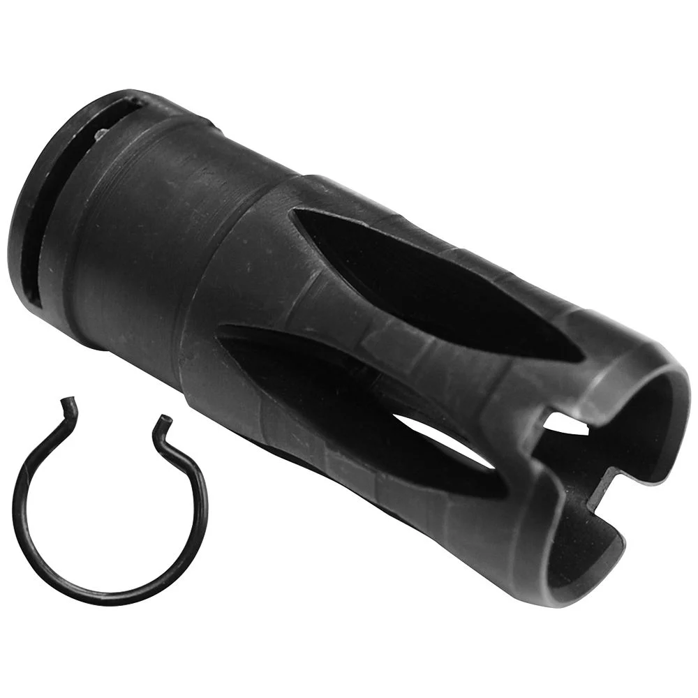 LCT LC005 LC-3 Flash HiderLCT121002