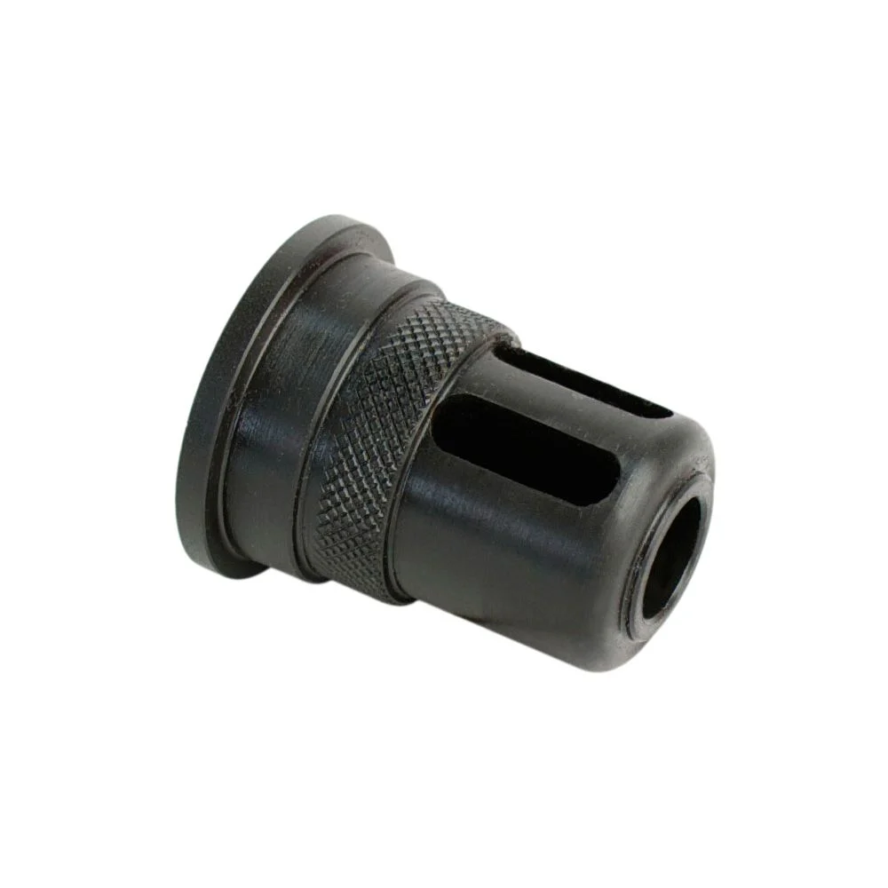 LCT PK-261 SR-3 Flash HiderLCT121013