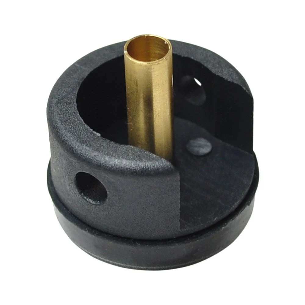 LCT PK-369 Plastic Cylinder Head for Ver.2/3 GearboxLCT142003
