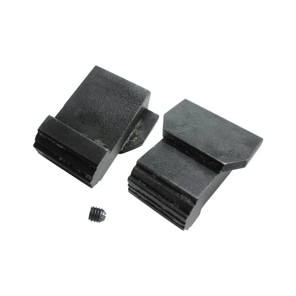 LCT PK-87 LCK74 Steel Top Receiver Catch ButtonLCT150016