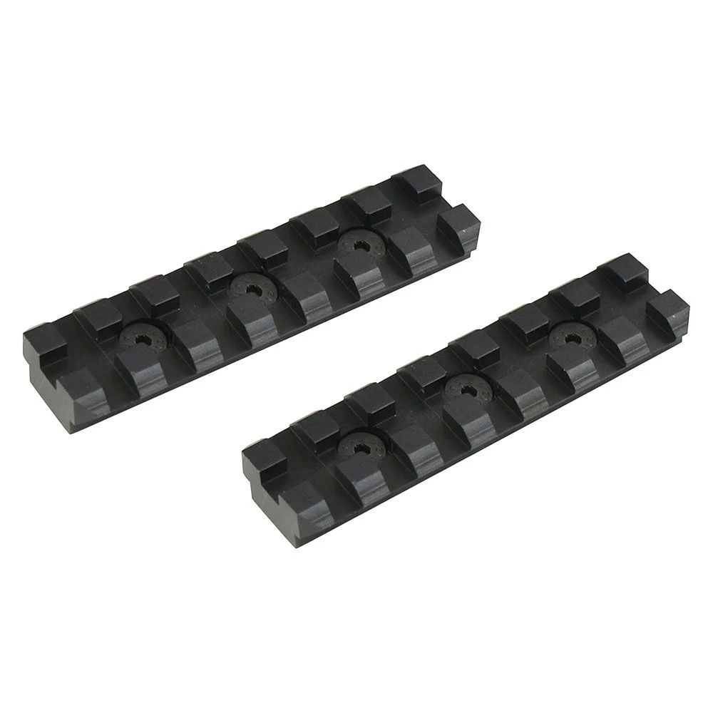 LCT PK-306 Keymod Rail Panel (75mm)LCT154001