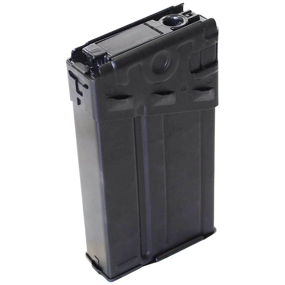 LCT LC013 LC-3 500rds Plain MagazineLCT237042