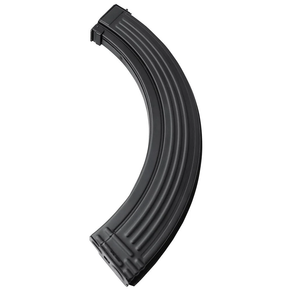 LCT PK-341 LCK 160rds MagazineLCT237043