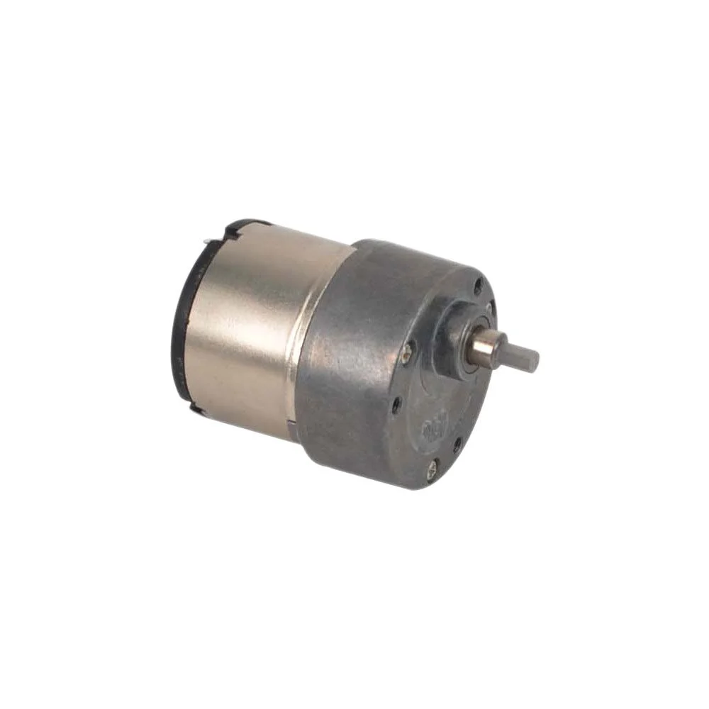 LCT M60-002 M60 Motor of Magazine BoxLCT237045