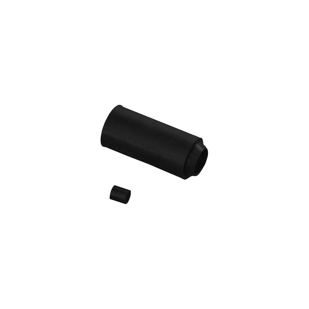 LCT PK-89 Improved HOP-UP BuckingLCT250001
