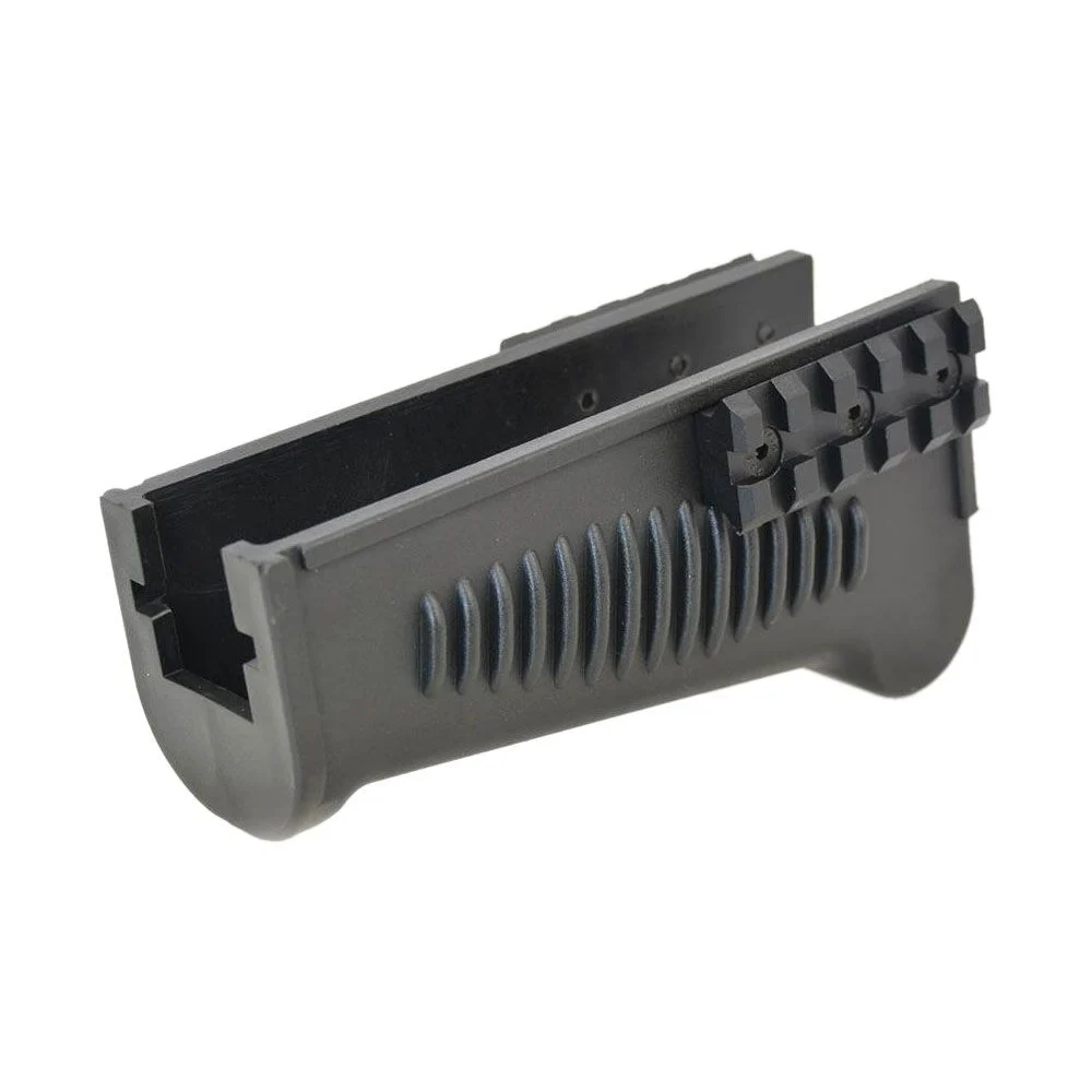 LCT PK-295 SR-3 Aluminum CNC Rail + HandguardLCT252006