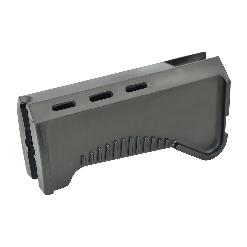 LCT SAC037-00-00-00 SR-3M HandguardLCT252036