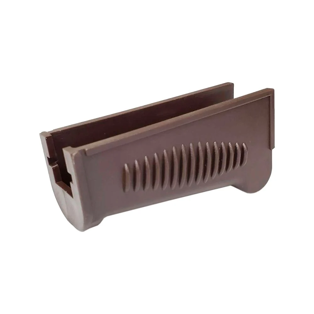 LCT SAC038-00-00-00 SR-3 Lower Handguard LCT252037