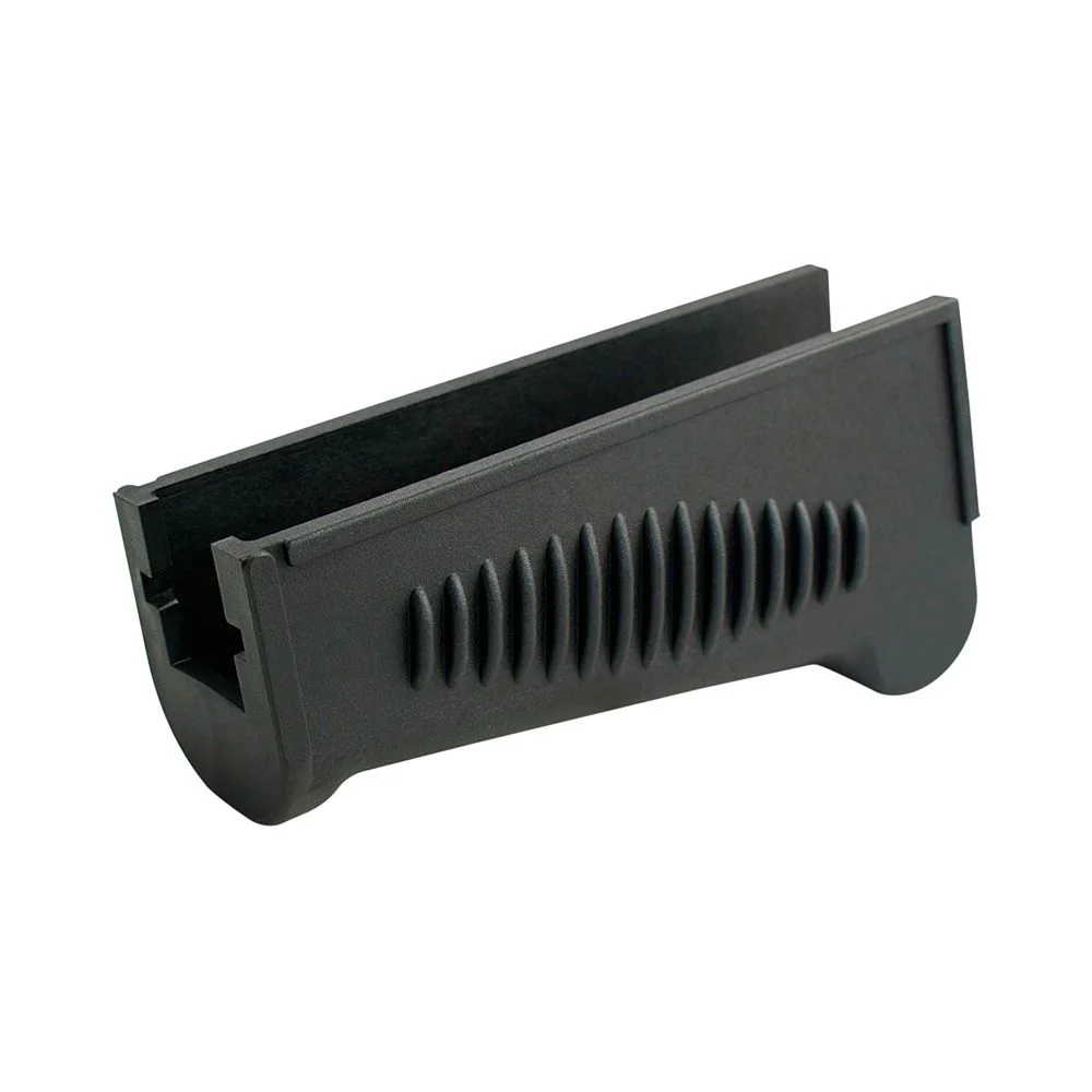 LCT PK-260 SR-3 Lower Handguard (BK)LCT252038