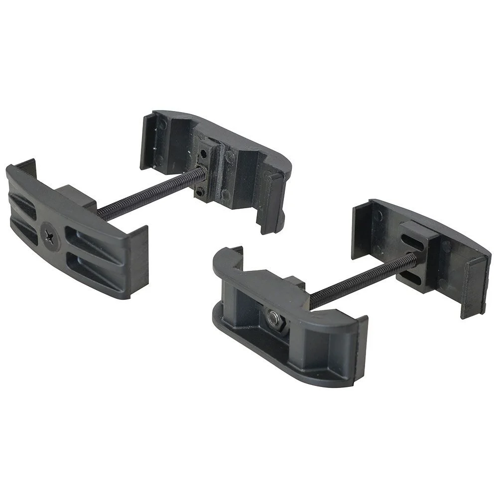 LCT PK-300 AK74 Double Magazine ClipLCT350002