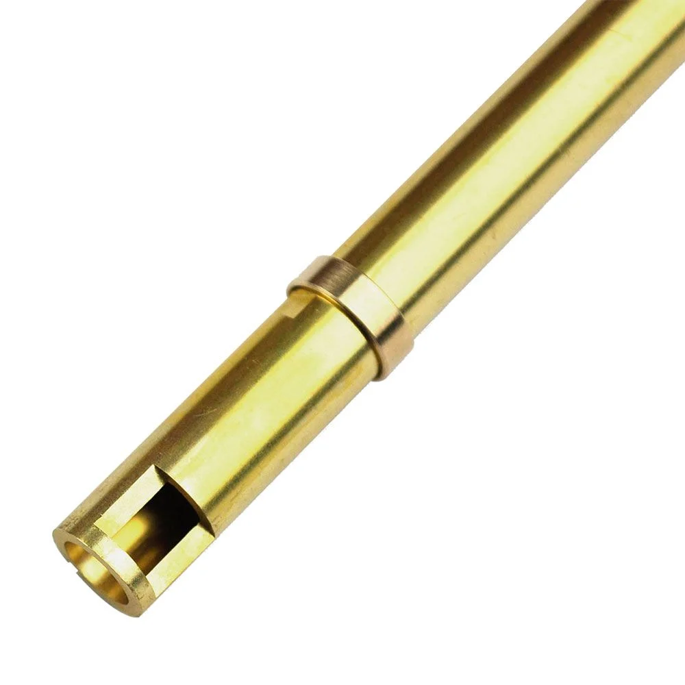 LCT PK-246 6.02mm Inner Barrel for AEG (520mm)LCT415006