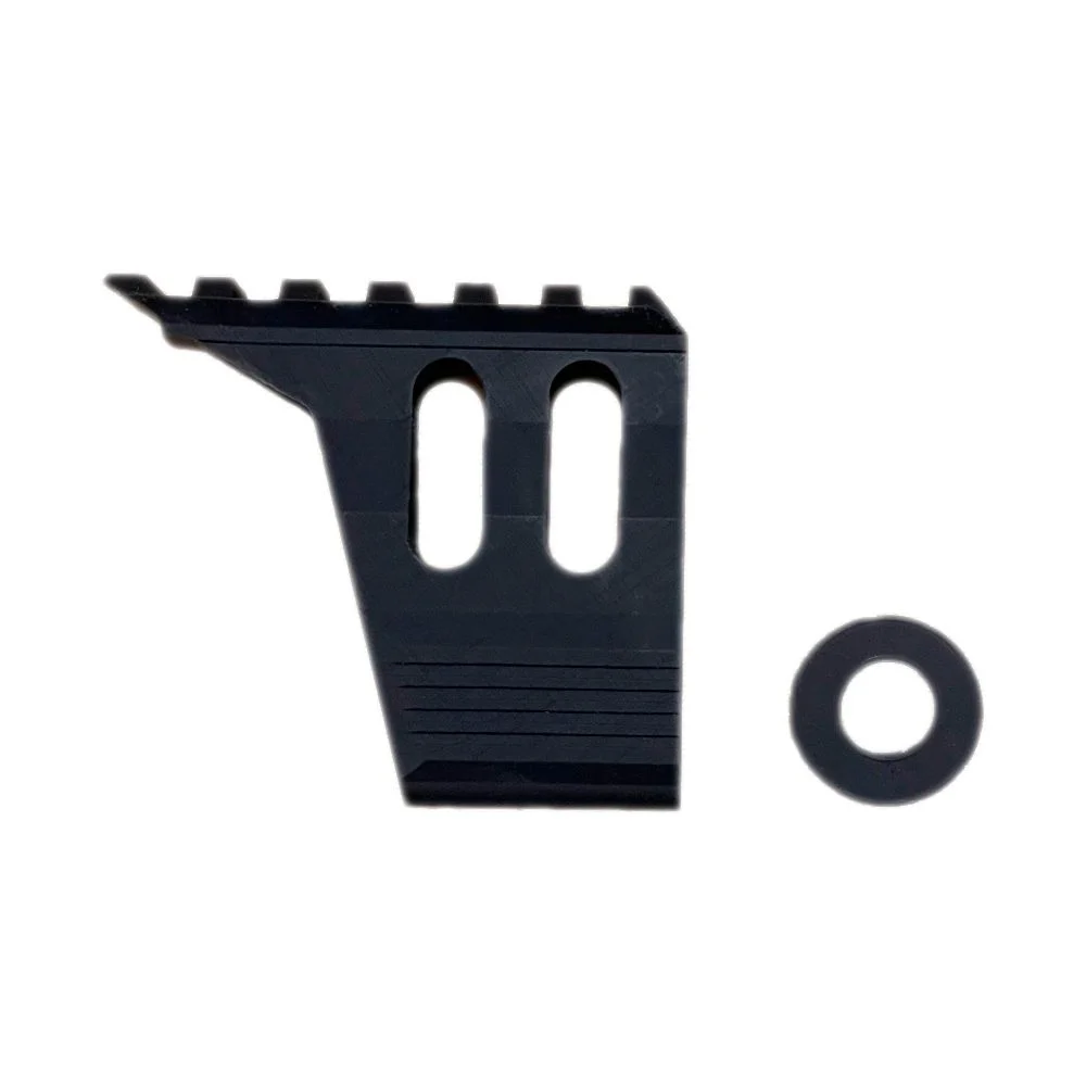 LEAPFROG CGP06 MP7A1 Front ExtensionLEA073002